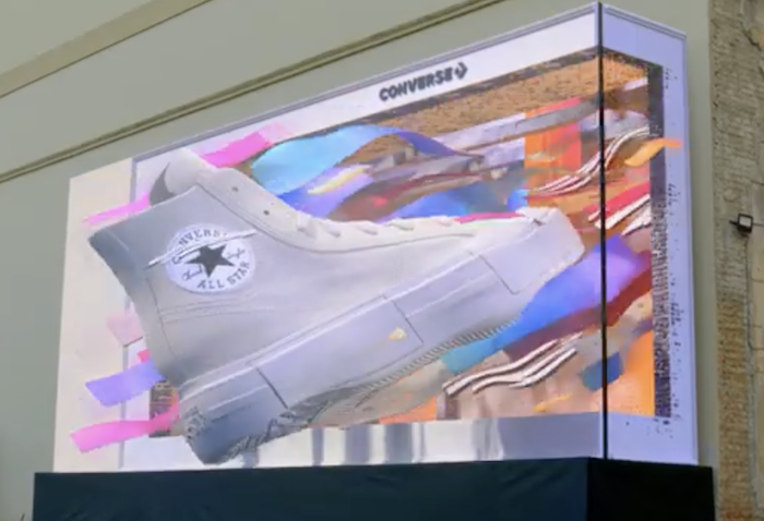 /media/25907/converse_mikynemcek