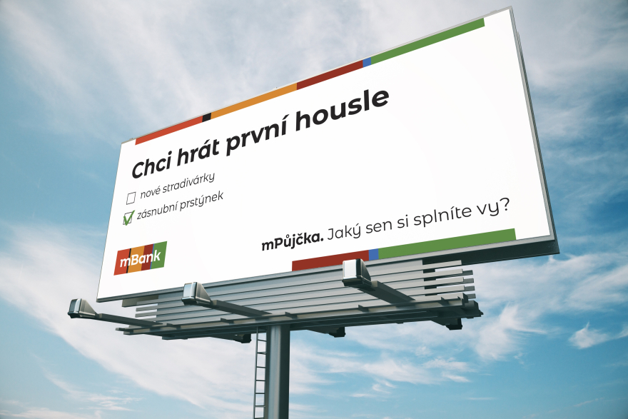 /media/26033/mbk_ooh_bigb_letiste_prvni-housle-1