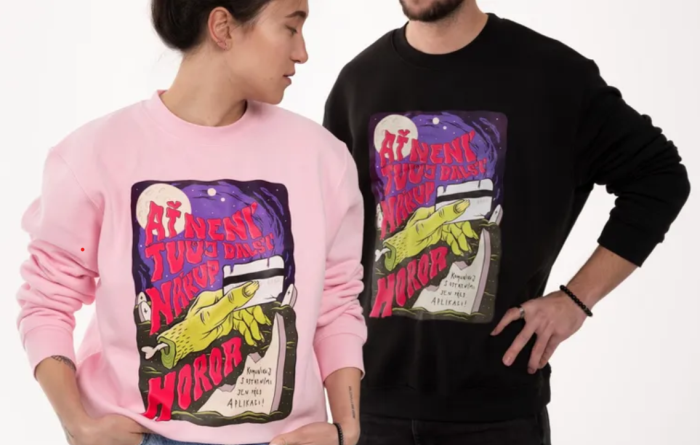 /media/26160/cs_kolekce-obleceni