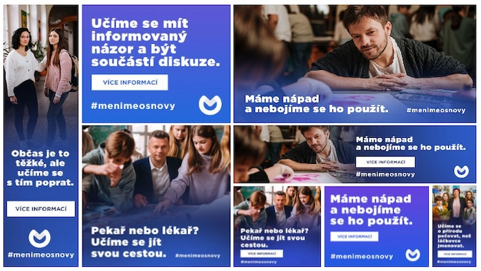 /media/26163/vizuál-měníme-osnovy