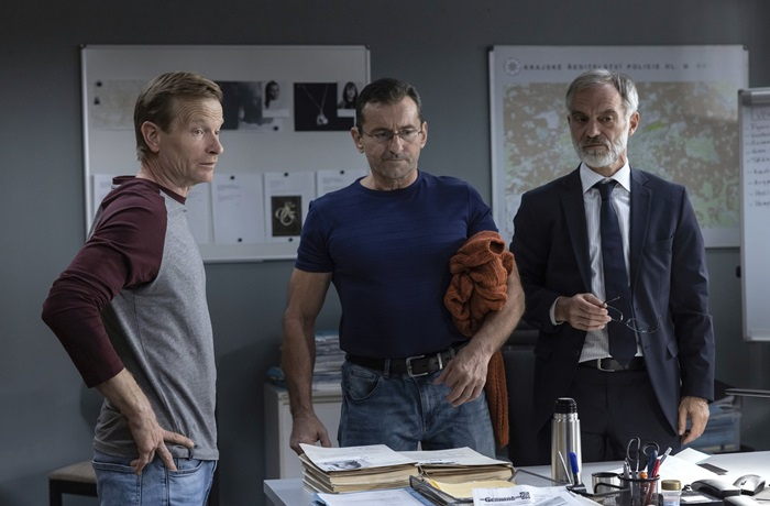 /media/26360/docent_2