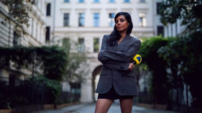 /media/26475/collien-ulmen-fernandes_florida-factual-tom-ballschmieter