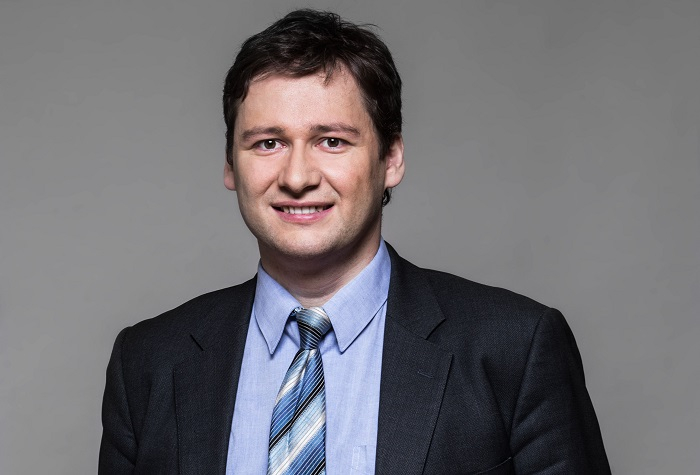 /media/3556/petr-uchytil