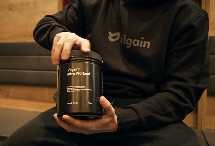 /media/26775/vilgain-intra-workout