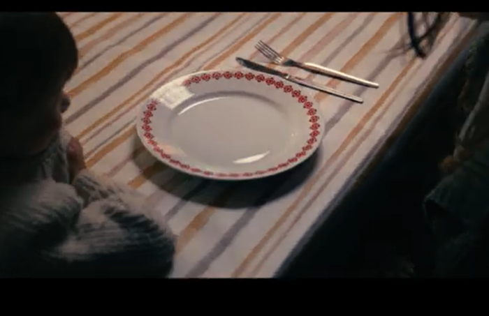 /media/26850/obedovka