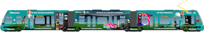 /media/k3fpja2b/hisense_euro-2024_jan-koller_tramvaje-praha-brno