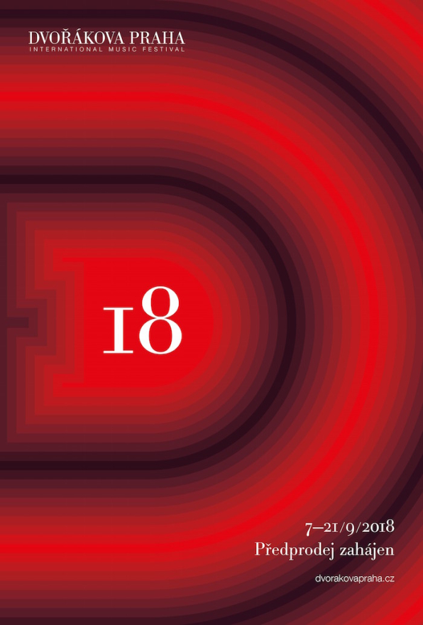 /media/3642/dvořákova-praha_vizuál