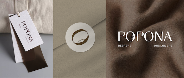 /media/bwwhktru/popona_1