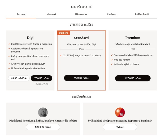 /media/vbpbgxwp/reporter_predplatnejpg