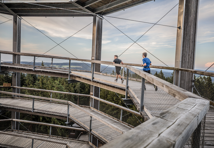 /media/fsdk20pi/cez-lipno-sport-festival