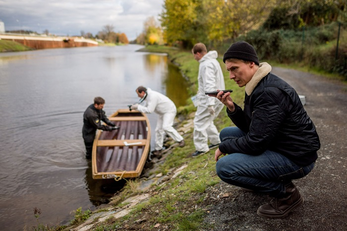 /media/dg4cr5zw/specialisté_2024