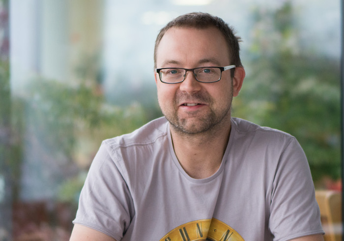 /media/2laferws/ludekmotycka