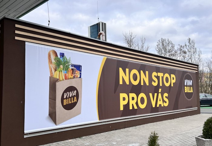 /media/emhnika0/omv_viva_billa_karlovy_vary