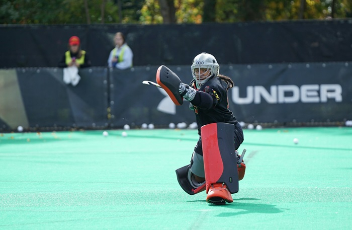 /media/pg4kximr/lakros_unsplash