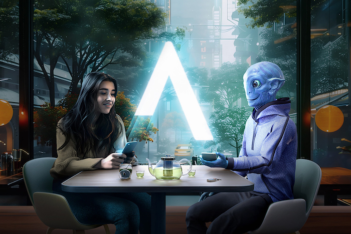 /media/3gphog10/vizual_aricoma-tz