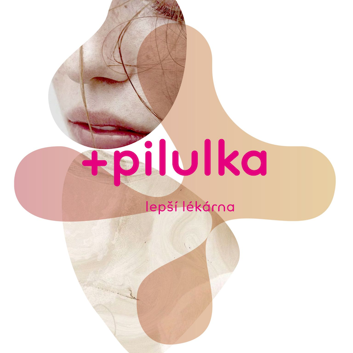 /media/hf3nzubk/pilulka_claim