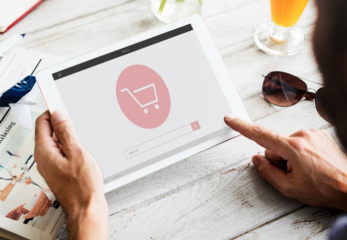 /media/0o4hsbaa/eshop_freepik