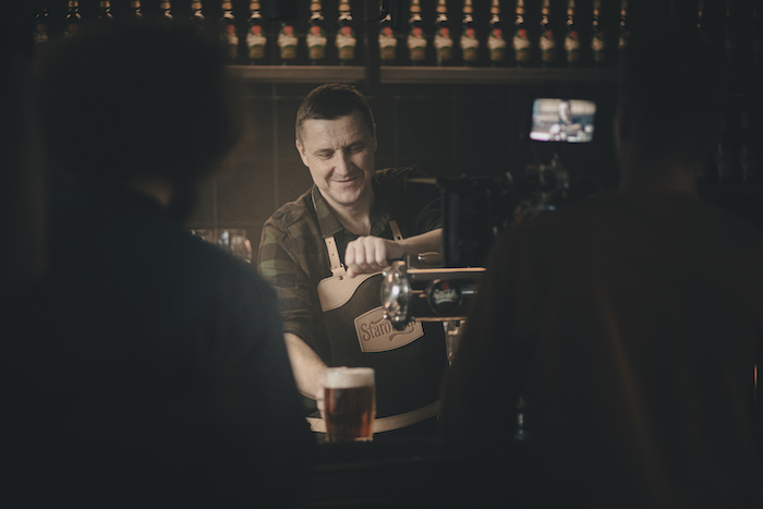 /media/htknkcqs/svatopluk-vrzala