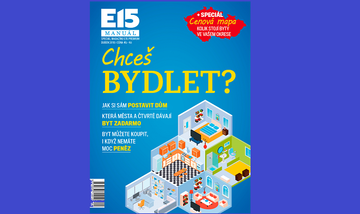 /media/3781/e15_chces-bydlet