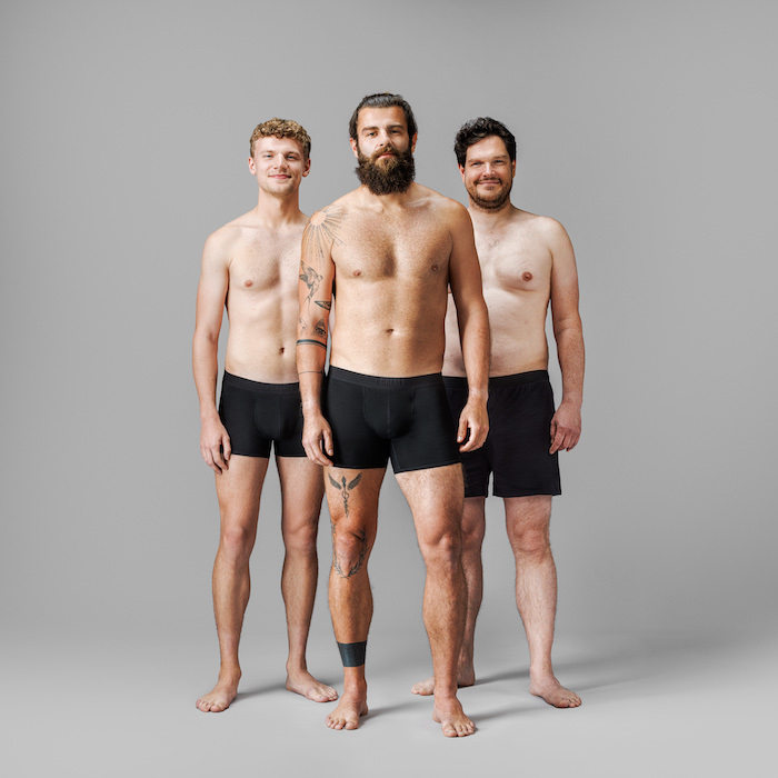 /media/olyjully/calm_b_kv