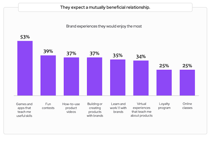 /media/r2ubu2hv/alfa_obsah