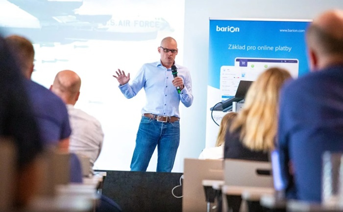 /media/q3gnl4wn/ebusiness-forum