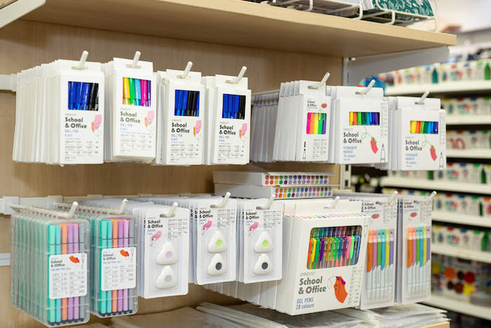 /media/h41oc2zt/pepco_backtoschool