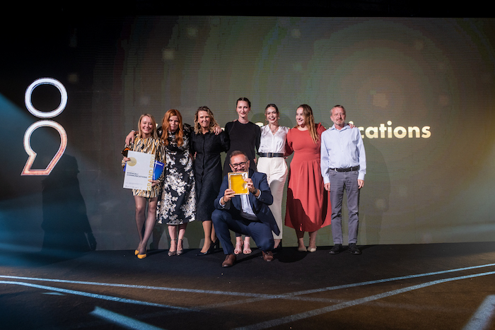 /media/semcm00o/svengalicommunications