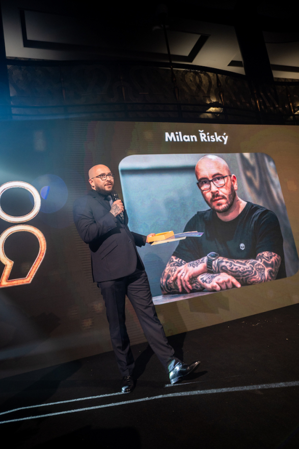 /media/yozppnt1/milanrisky