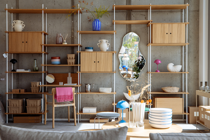 /media/kpunrrtc/saltedhome_1