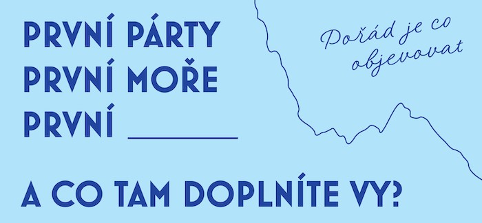 /media/2ckh3abz/teaser-vizuál-pro-kampaň-čedok_zima24