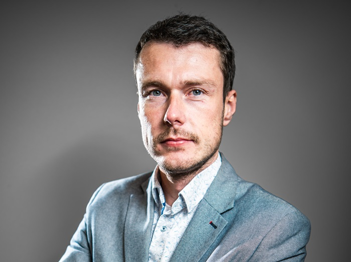 /media/xj0paln5/josef-kroulík-fruko-schulz