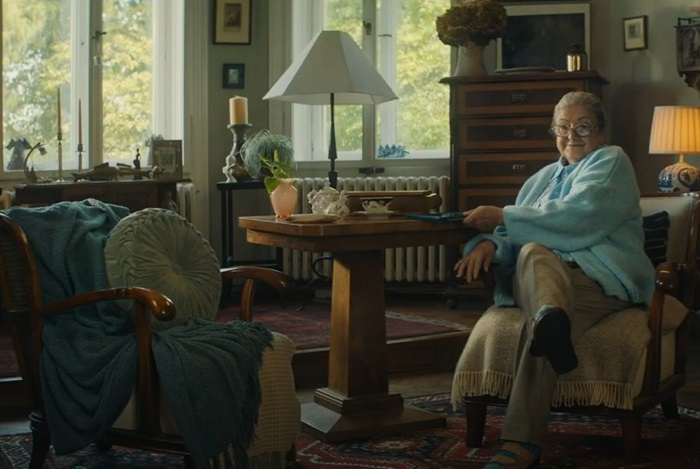 /media/14wpb4za/pre_spot