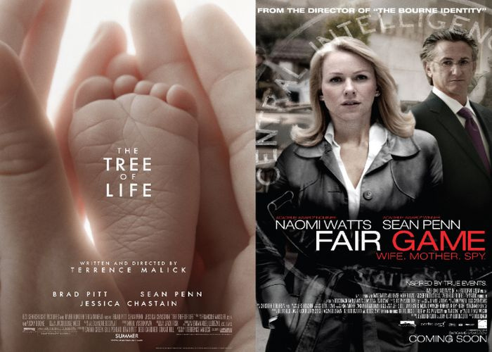 /media/o5xkbr1m/river-road-entertainment