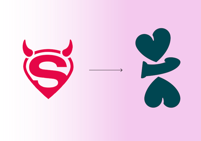 /media/ztfnmwg5/sexshop_rebranding