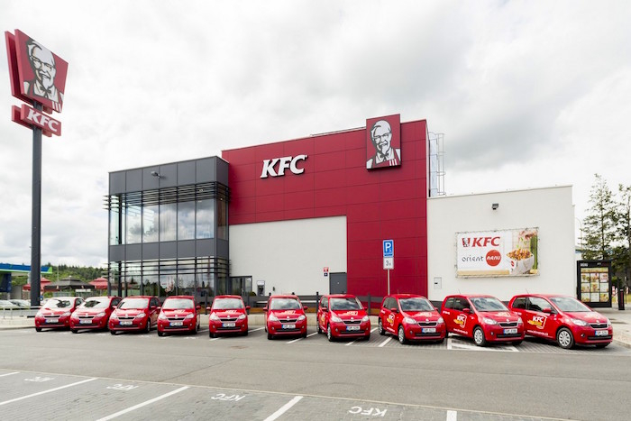 /media/3921/kfc_rozvoz