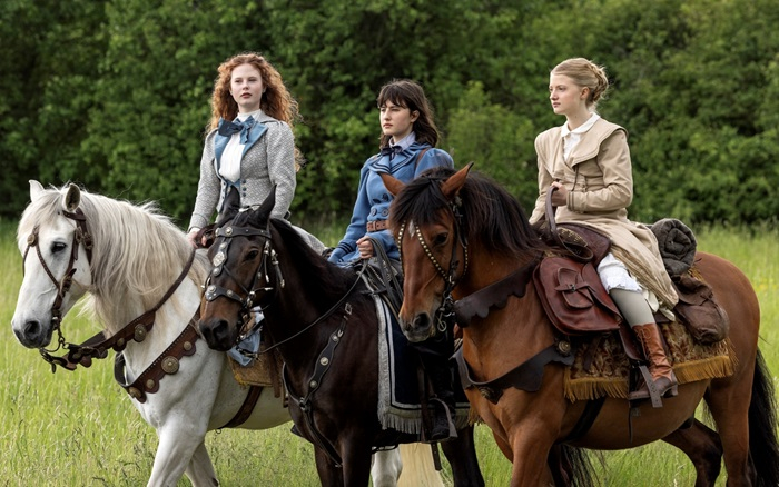 /media/xbsiscya/tri-princezny_ct