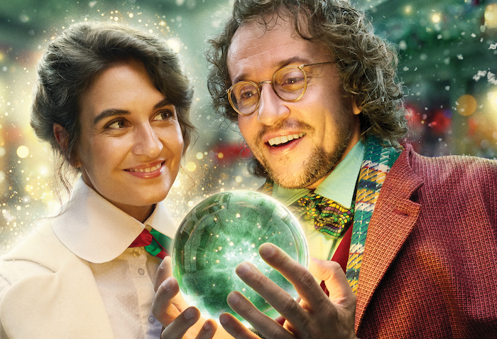 /media/b2fmt4am/slider_drmax-vanoce