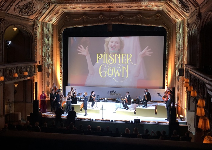 /media/0hkh3eht/effie_prazdroj