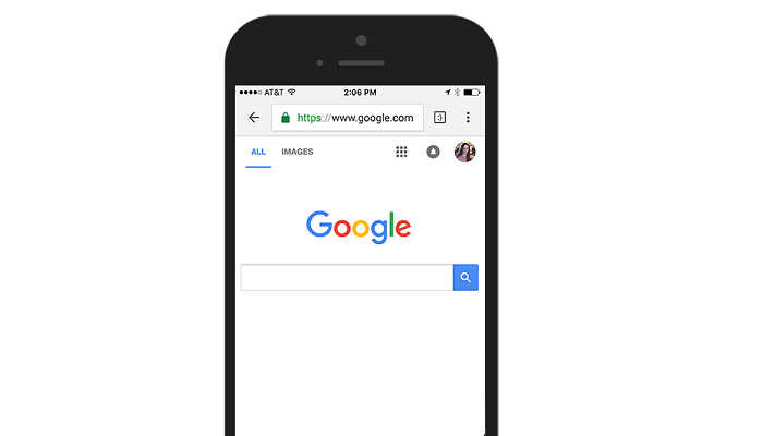 /media/3947/google_mobil