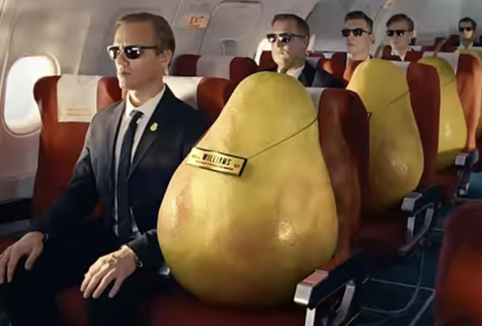 /media/orsdpd3g/rudolfjelinek_tedletihrusky