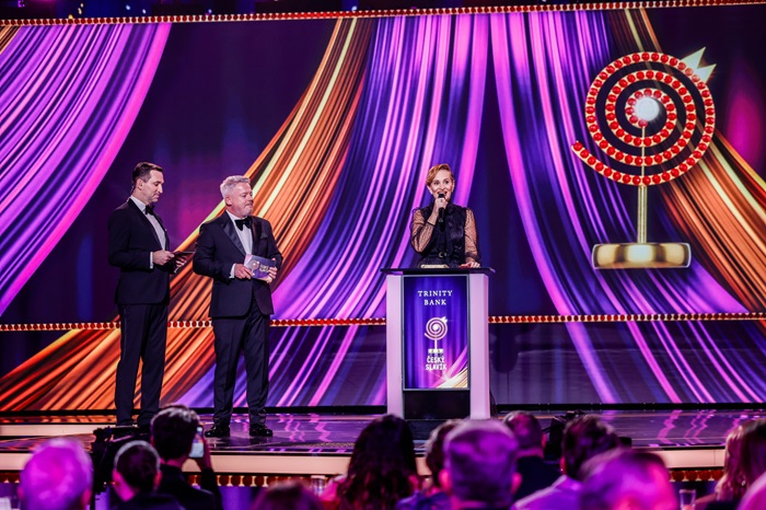 /media/s3nkr5x0/cesky-slavik-2024_tv-nova