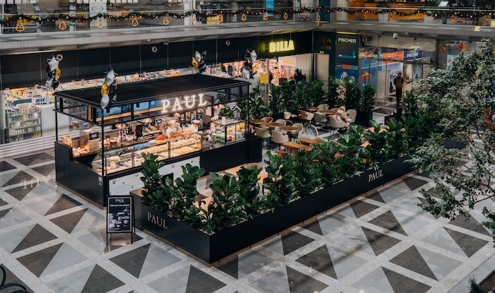 /media/qtfktb50/paul-karlovo-náměstí