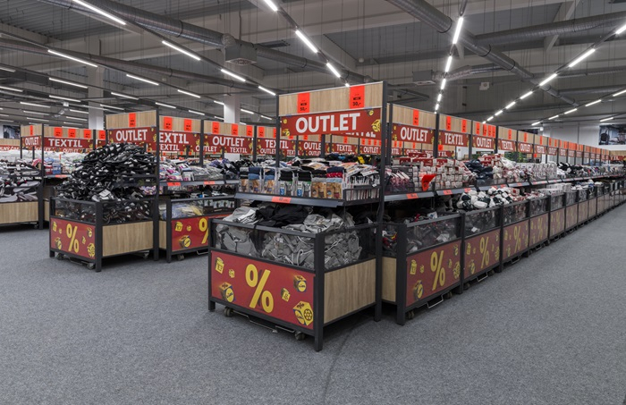 /media/zctnjhqz/outlet-sterboholy_lidl