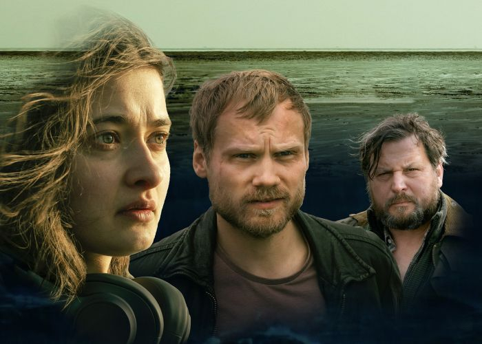 /media/1dqbaj2g/die-flut-tod-am-deich_ard-nordfilm-gmbh-christine-schroeder-bishara-design