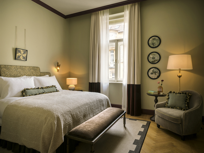 /media/5cvh1ryi/sir_prague_interior_webres_ph-steve-herud_1