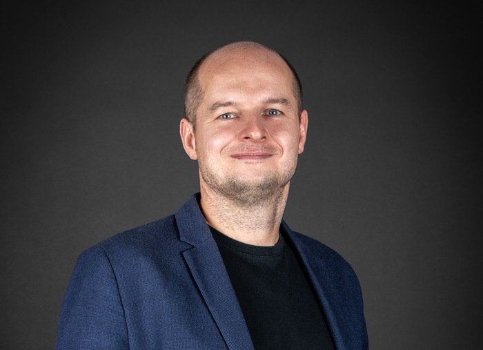 /media/vg0jutcf/petr-pařízek