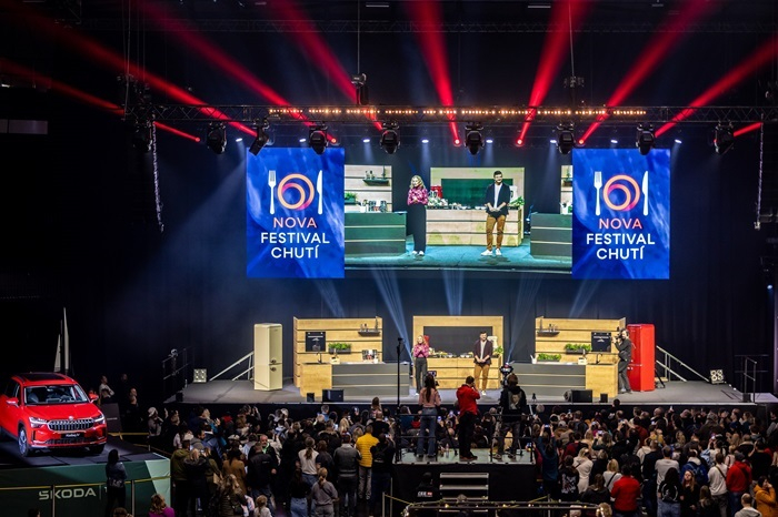 /media/rswkq42n/nova-festival-chutí-2025