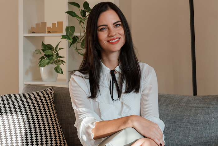 /media/tludgsfc/adéla-marešová