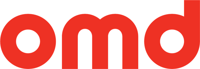 /media/riff5jx1/omd_logo_rgb_red